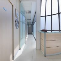 Clinica DrFanton